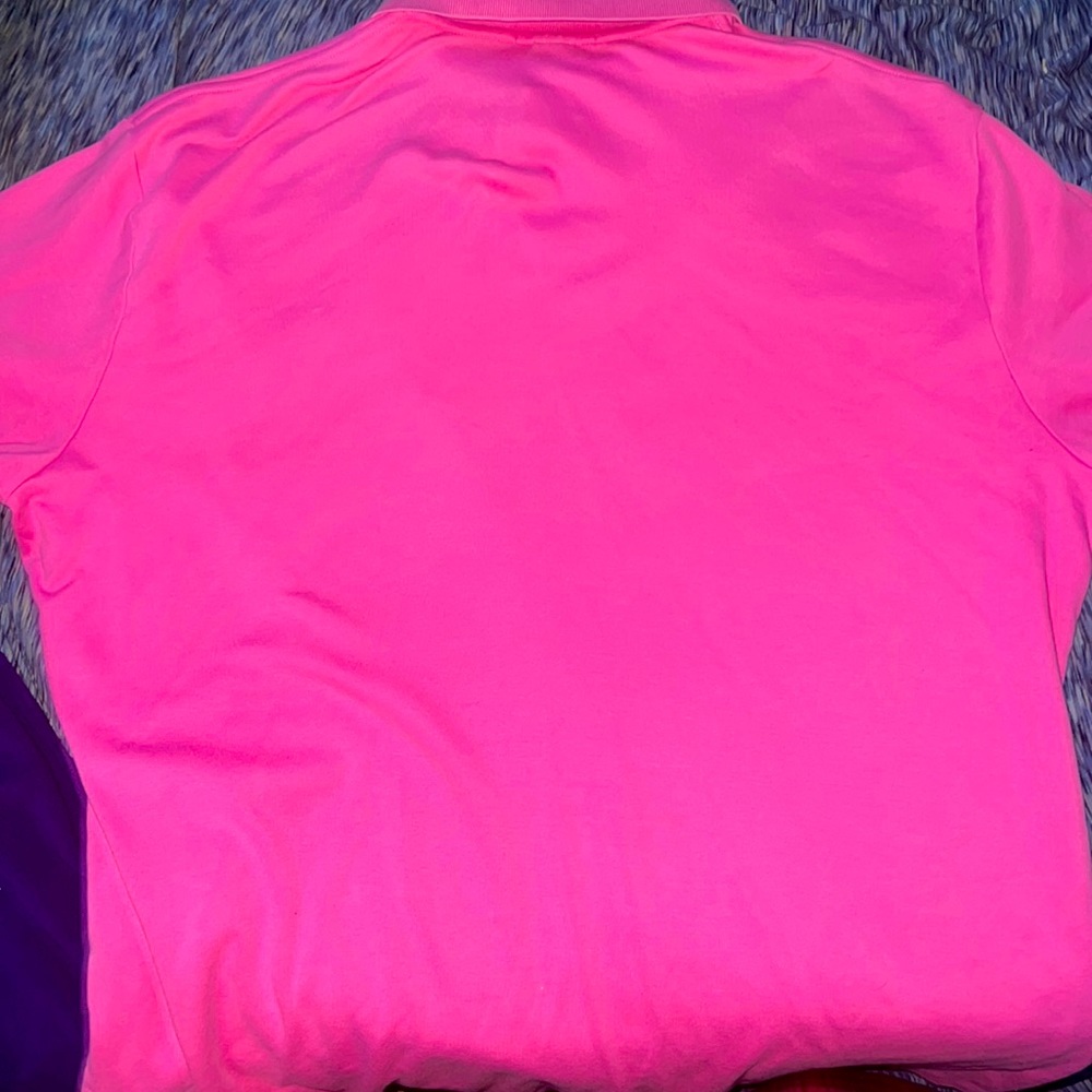 Tshirts - Picture 2 of 2